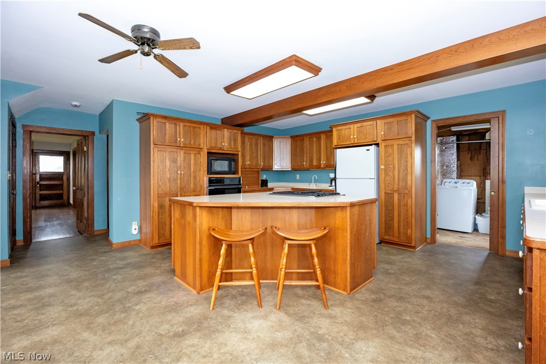 3763 Bates Road Wooster OH 44691