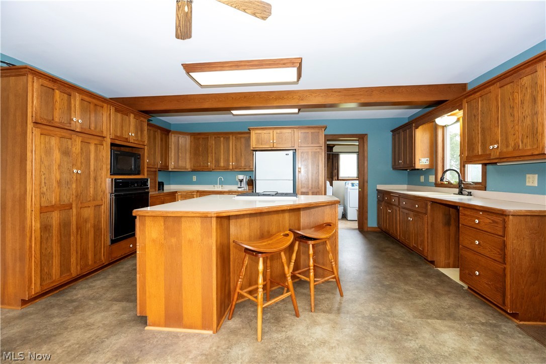 3763 Bates Road Wooster OH 44691