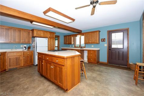 3763 Bates Road Wooster OH 44691