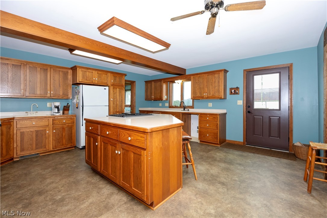 3763 Bates Road Wooster OH 44691