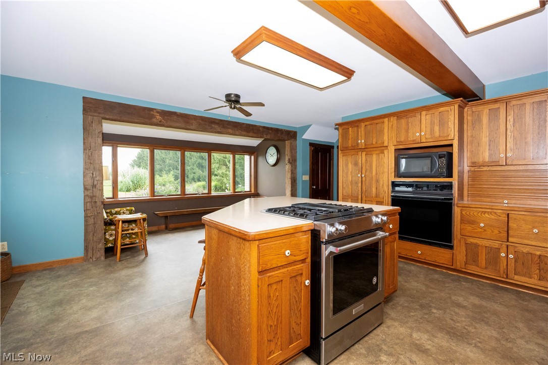 3763 Bates Road Wooster OH 44691