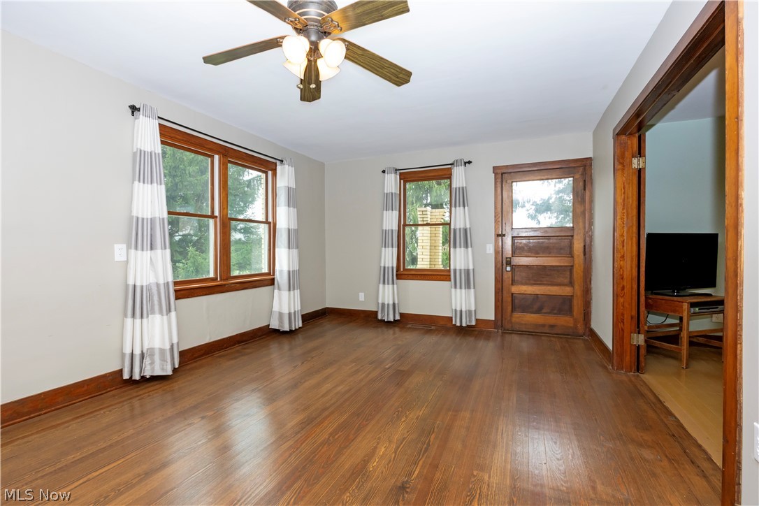 3763 Bates Road Wooster OH 44691
