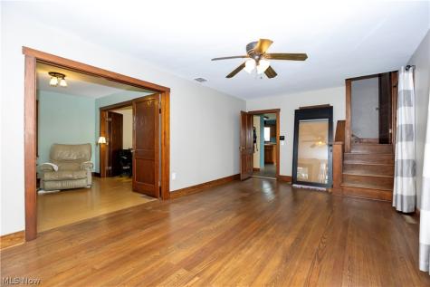 3763 Bates Road Wooster OH 44691