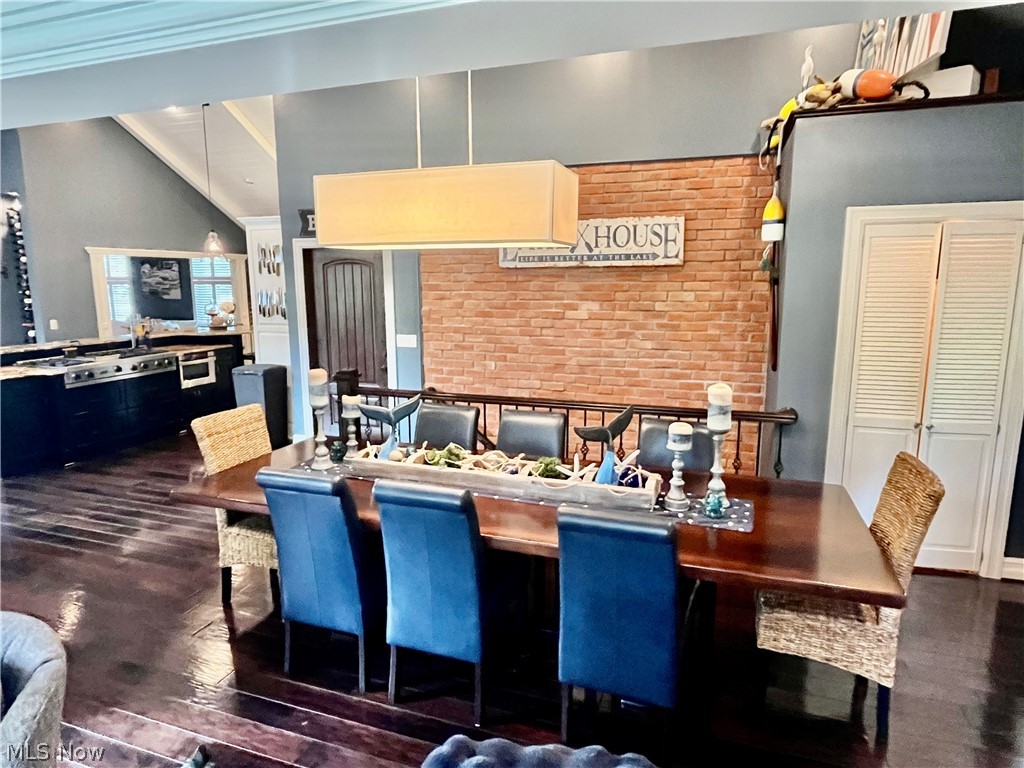 412 Gateway Boulevard Huron OH 44839
