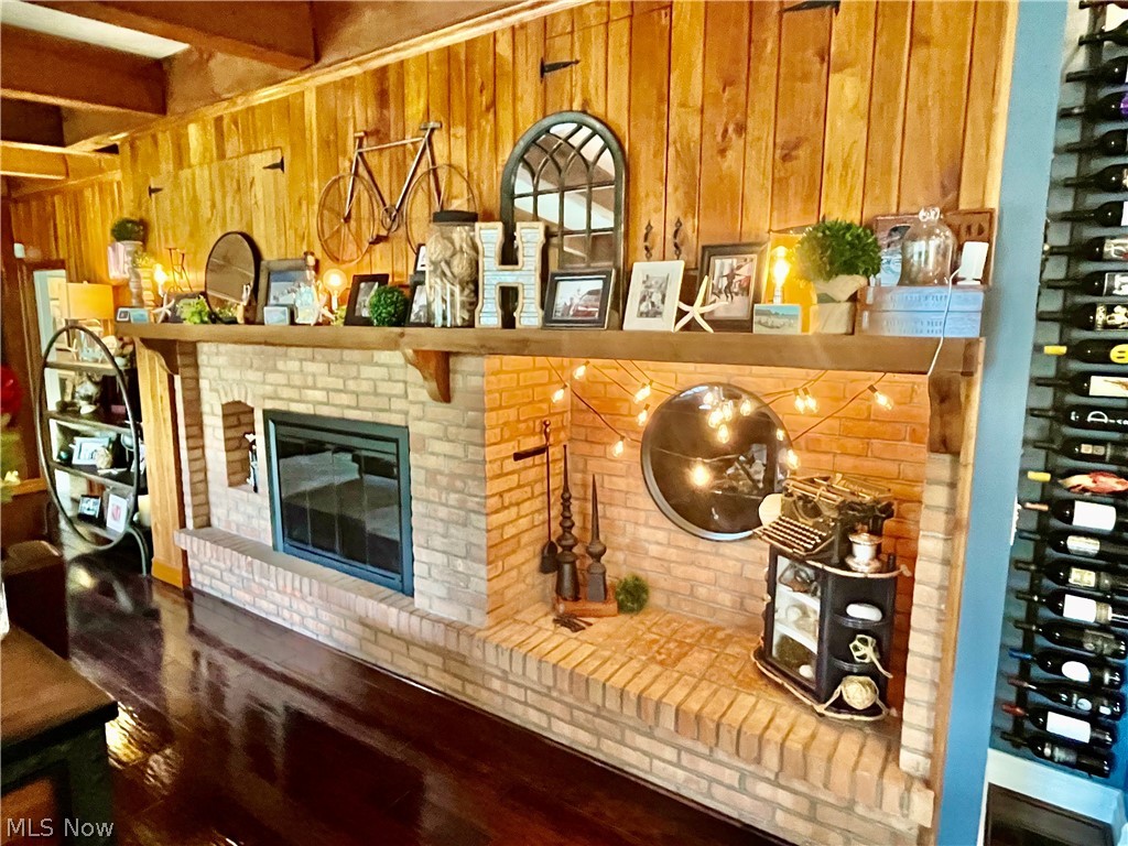 412 Gateway Boulevard Huron OH 44839