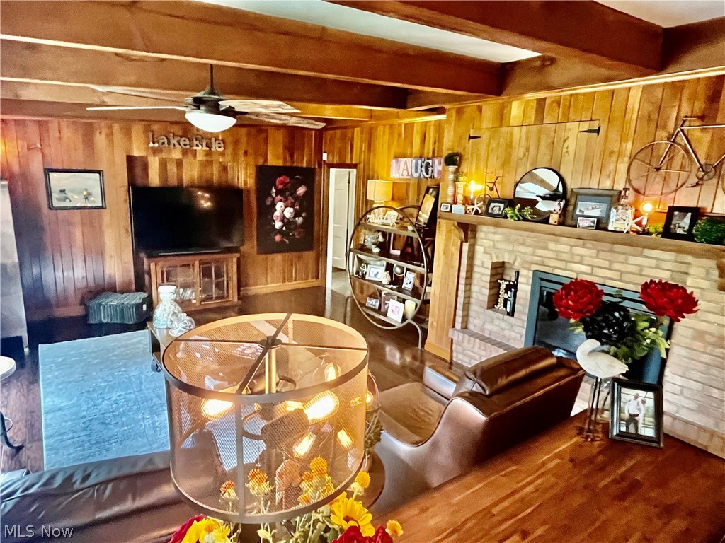 412 Gateway Boulevard Huron OH 44839