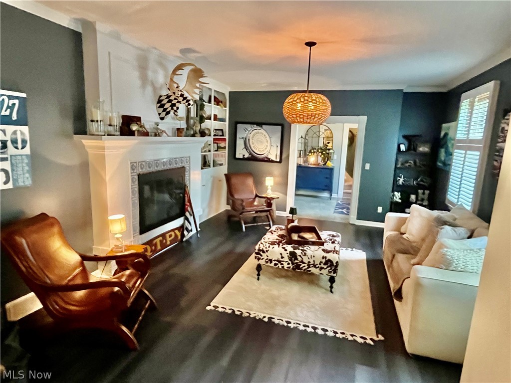 412 Gateway Boulevard Huron OH 44839
