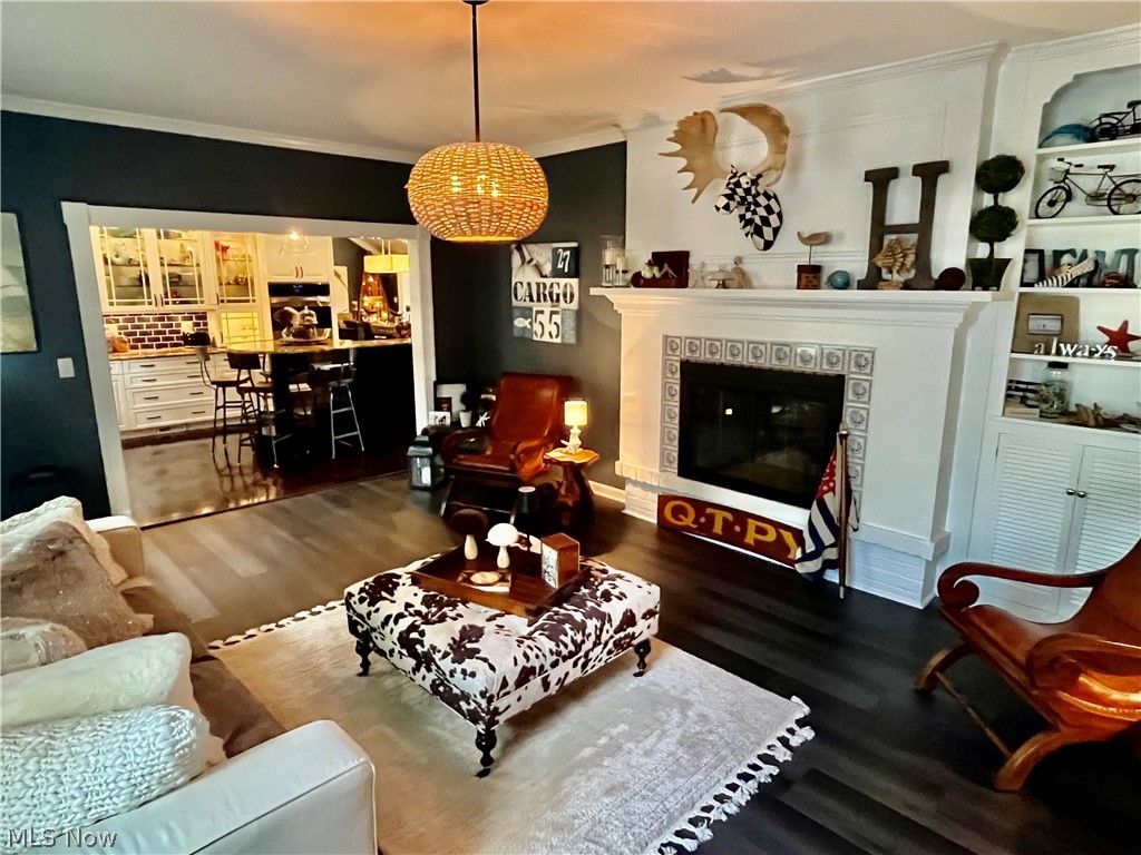 412 Gateway Boulevard Huron OH 44839