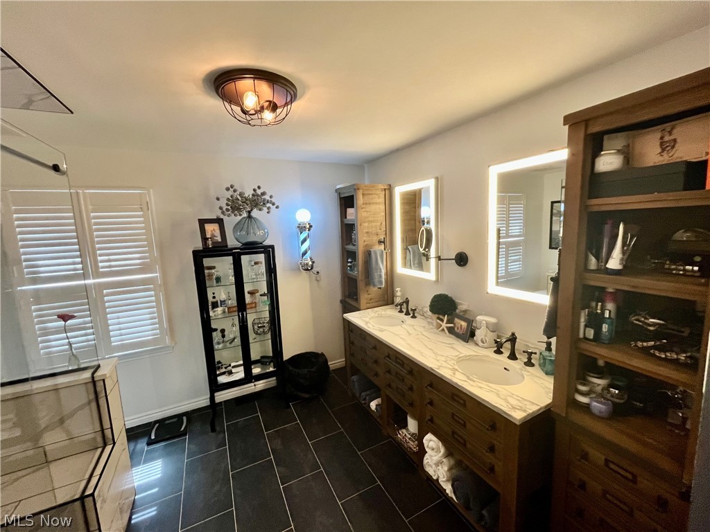 412 Gateway Boulevard Huron OH 44839