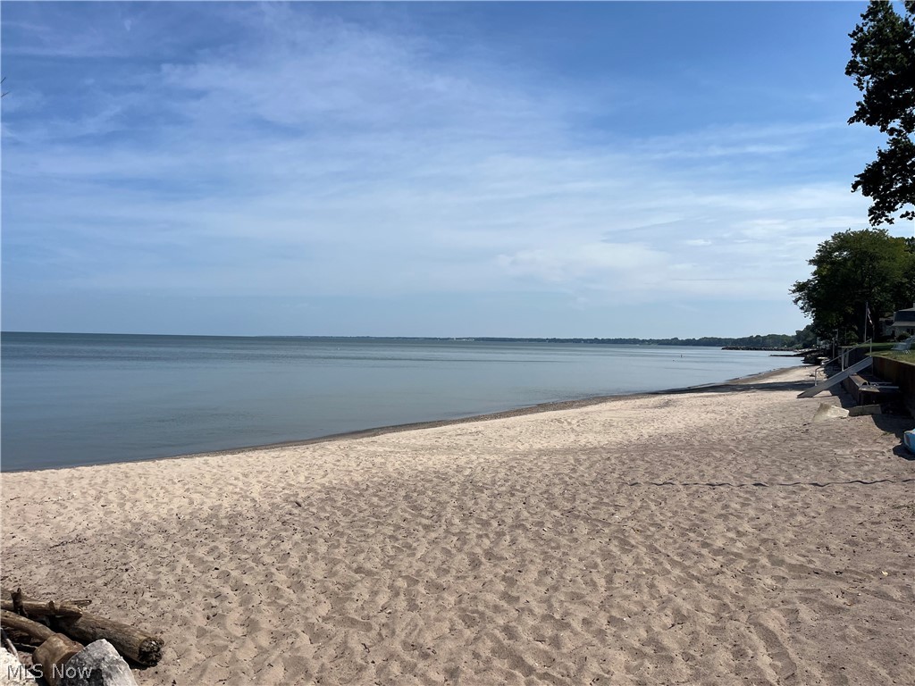 412 Gateway Boulevard Huron OH 44839