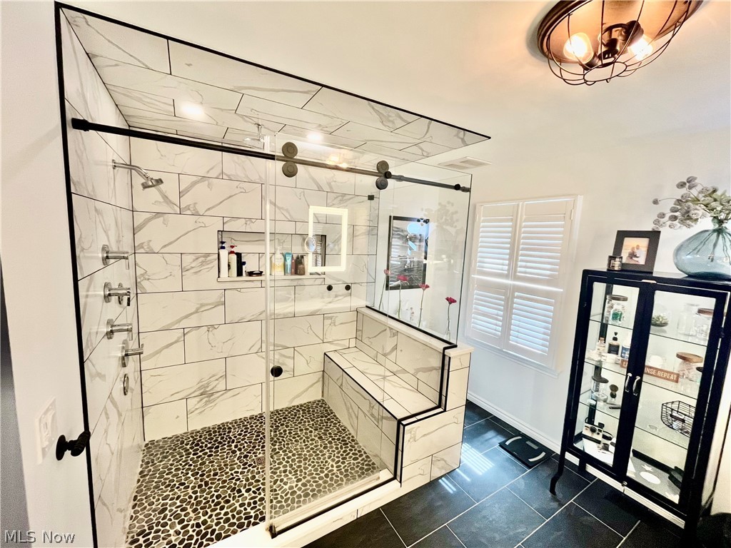 412 Gateway Boulevard Huron OH 44839