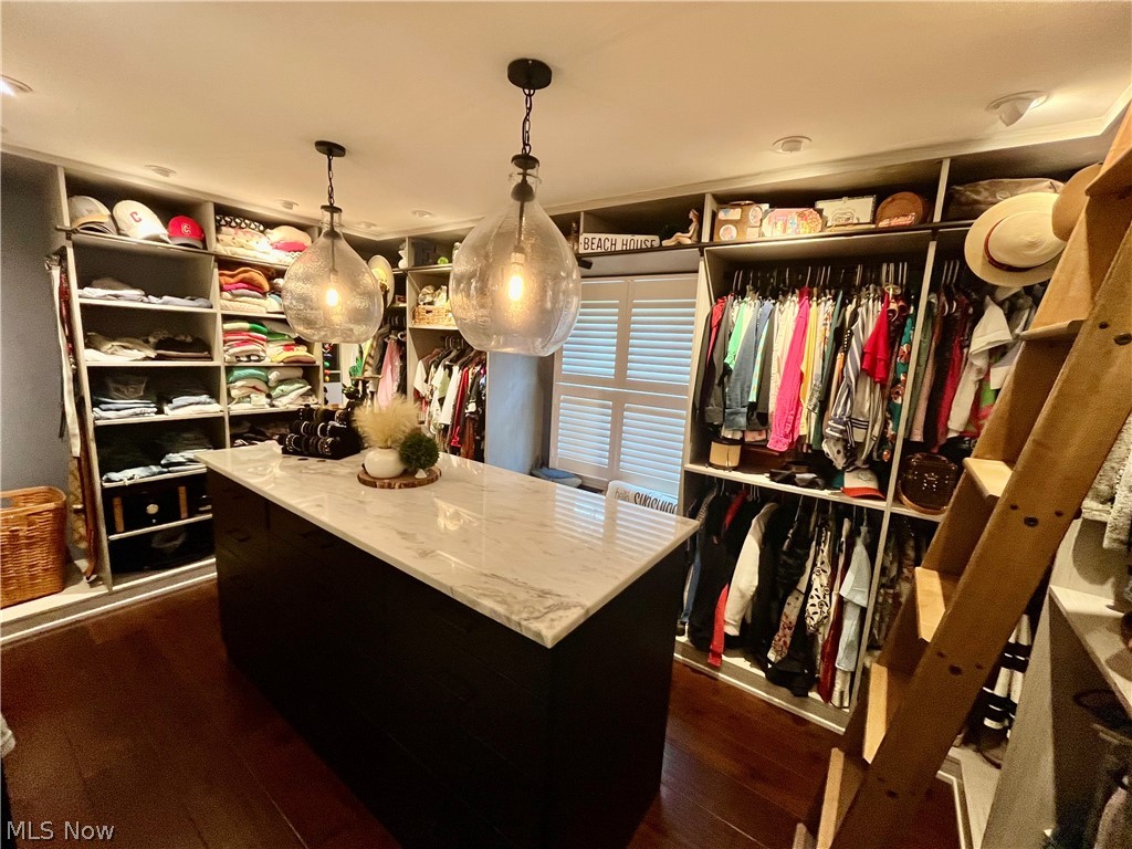 412 Gateway Boulevard Huron OH 44839