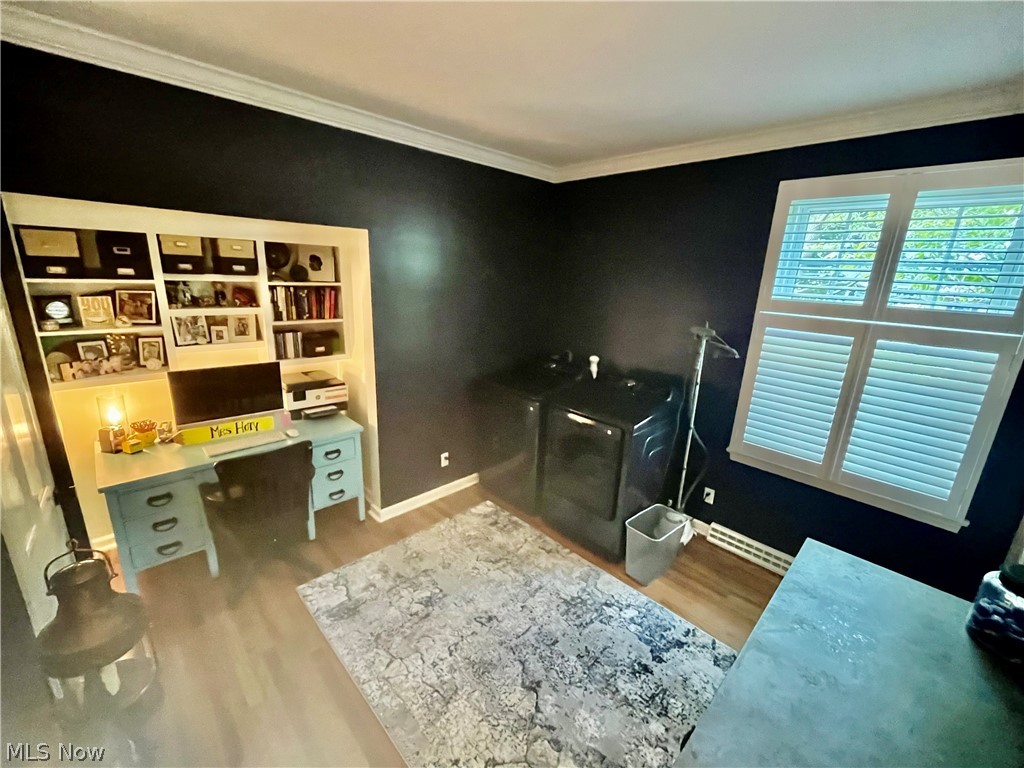 412 Gateway Boulevard Huron OH 44839