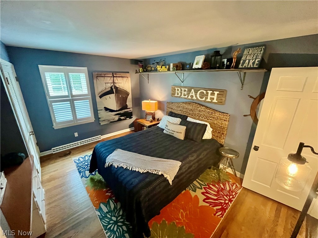 412 Gateway Boulevard Huron OH 44839