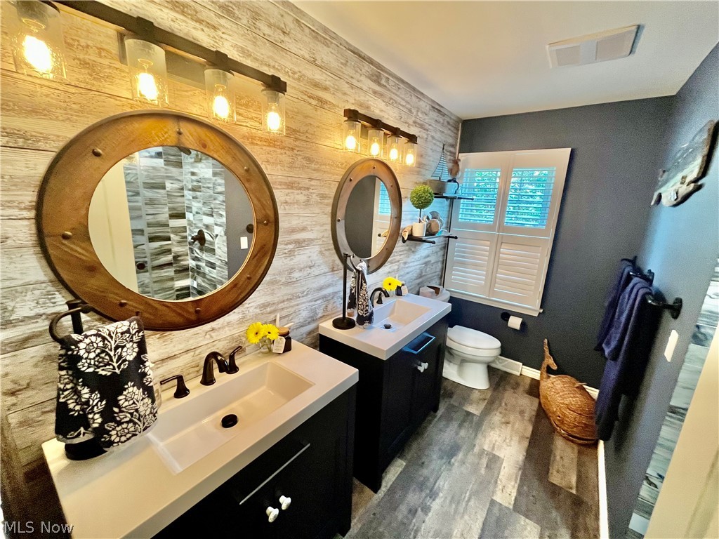 412 Gateway Boulevard Huron OH 44839