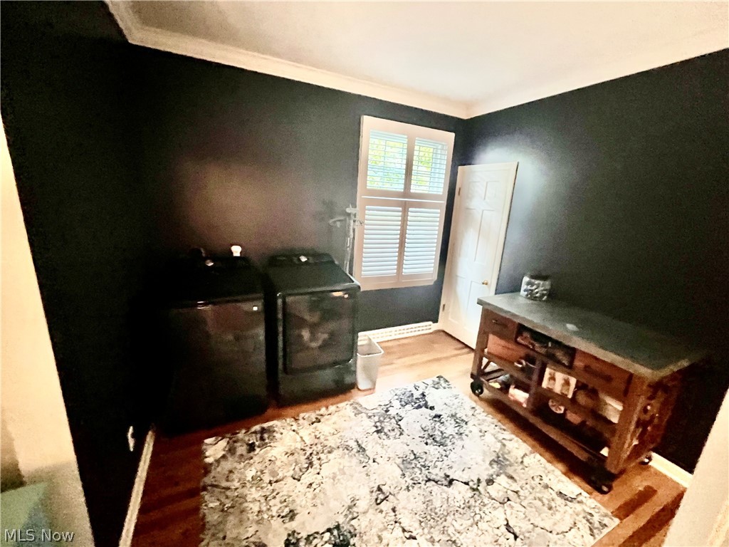 412 Gateway Boulevard Huron OH 44839