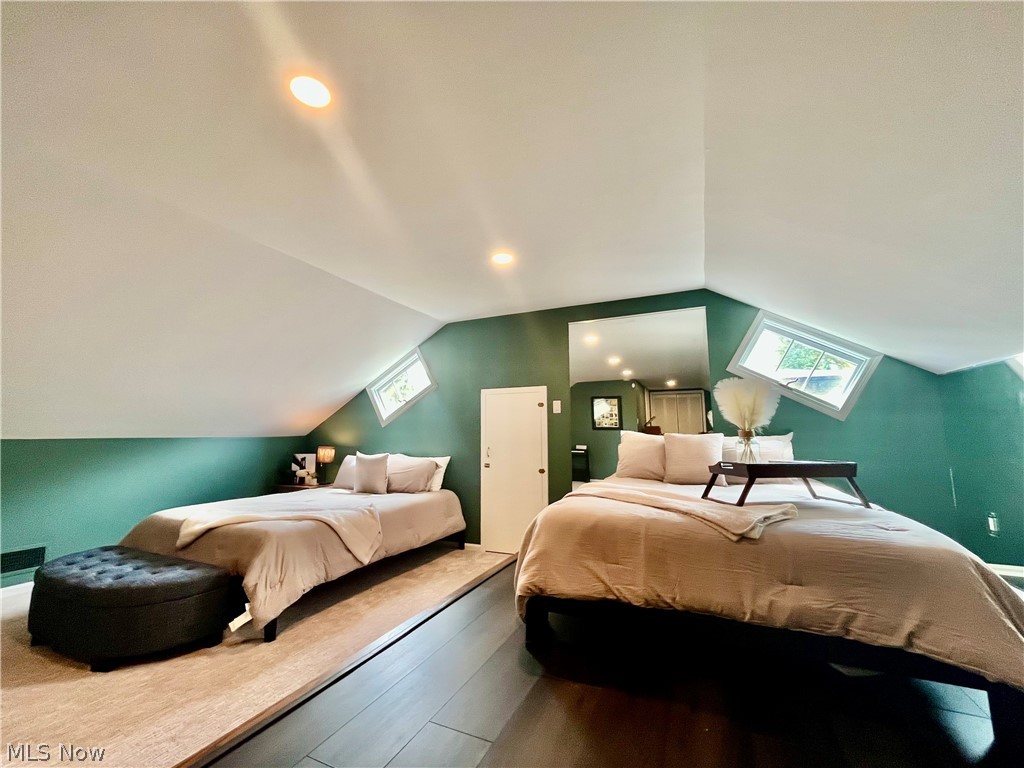 412 Gateway Boulevard Huron OH 44839