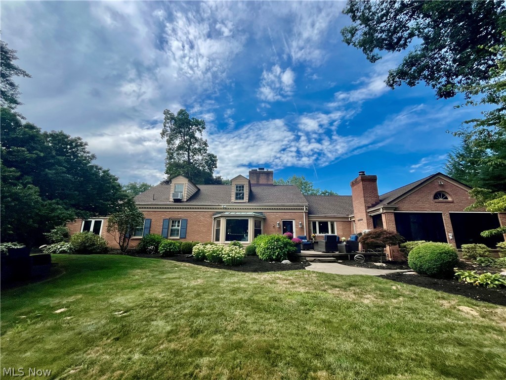 412 Gateway Boulevard Huron OH 44839