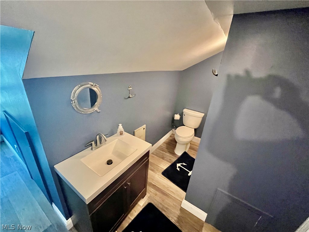 412 Gateway Boulevard Huron OH 44839