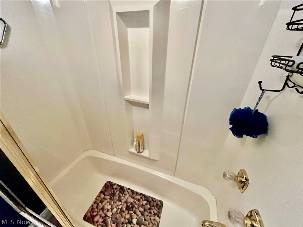 412 Gateway Boulevard Huron OH 44839