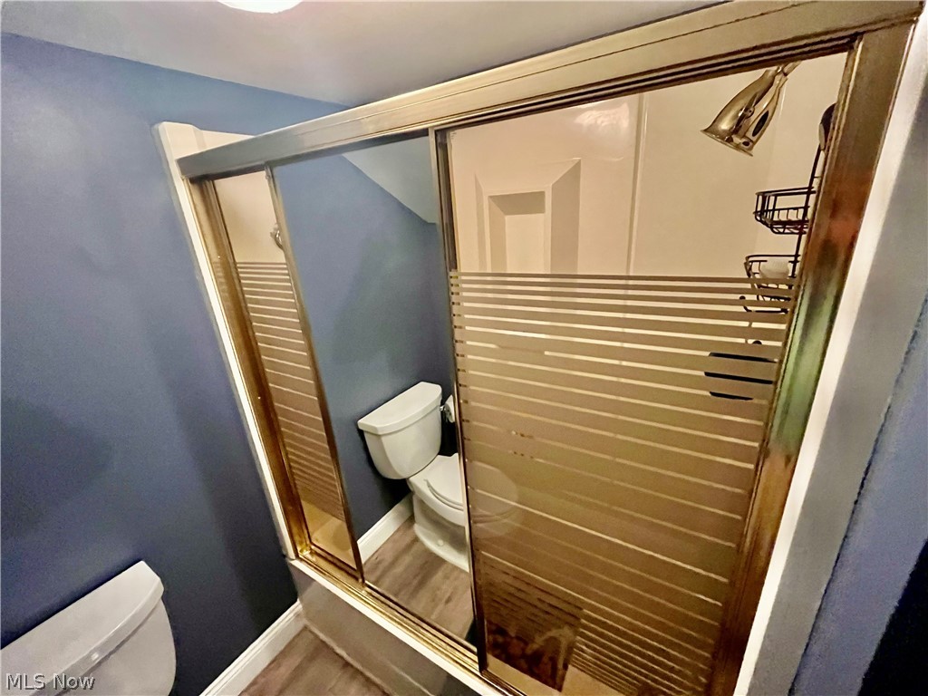 412 Gateway Boulevard Huron OH 44839