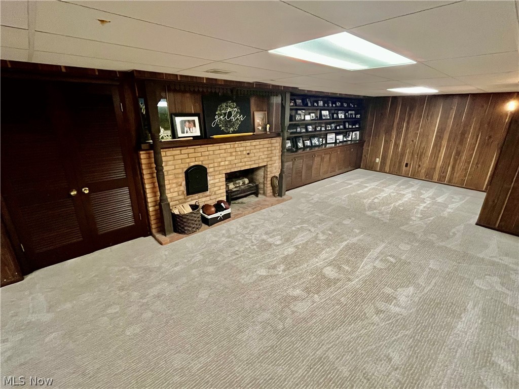 412 Gateway Boulevard Huron OH 44839