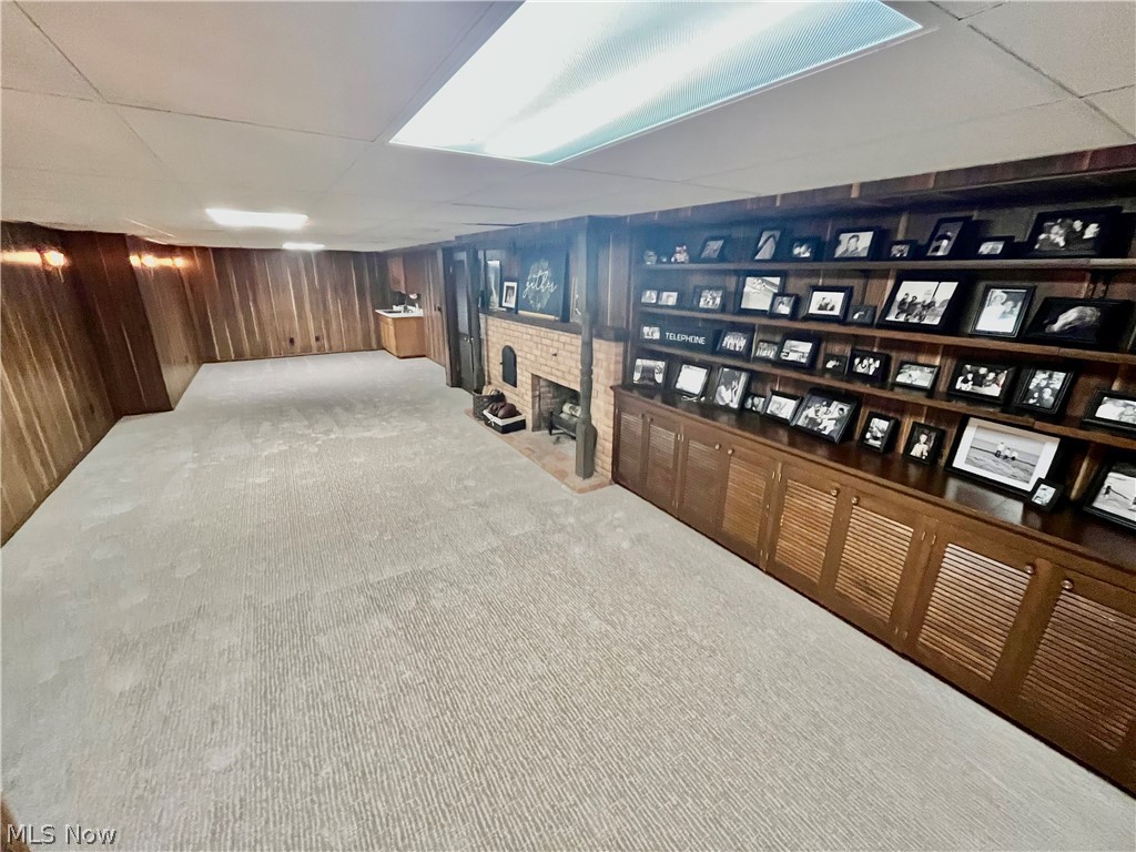 412 Gateway Boulevard Huron OH 44839