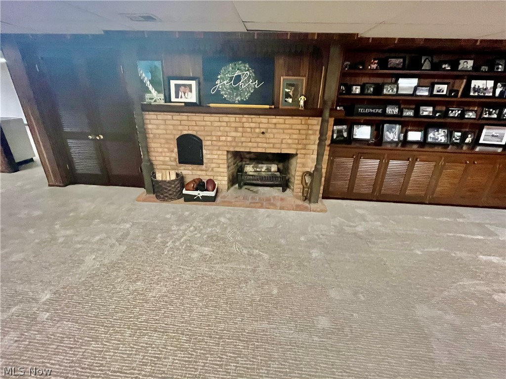 412 Gateway Boulevard Huron OH 44839