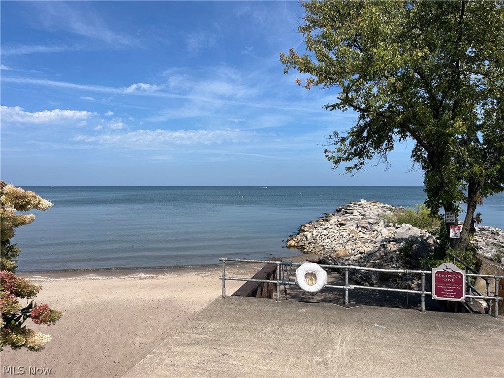 412 Gateway Boulevard Huron OH 44839