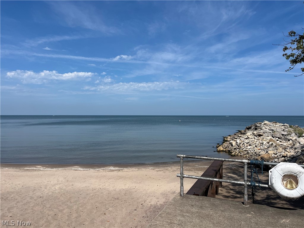 412 Gateway Boulevard Huron OH 44839