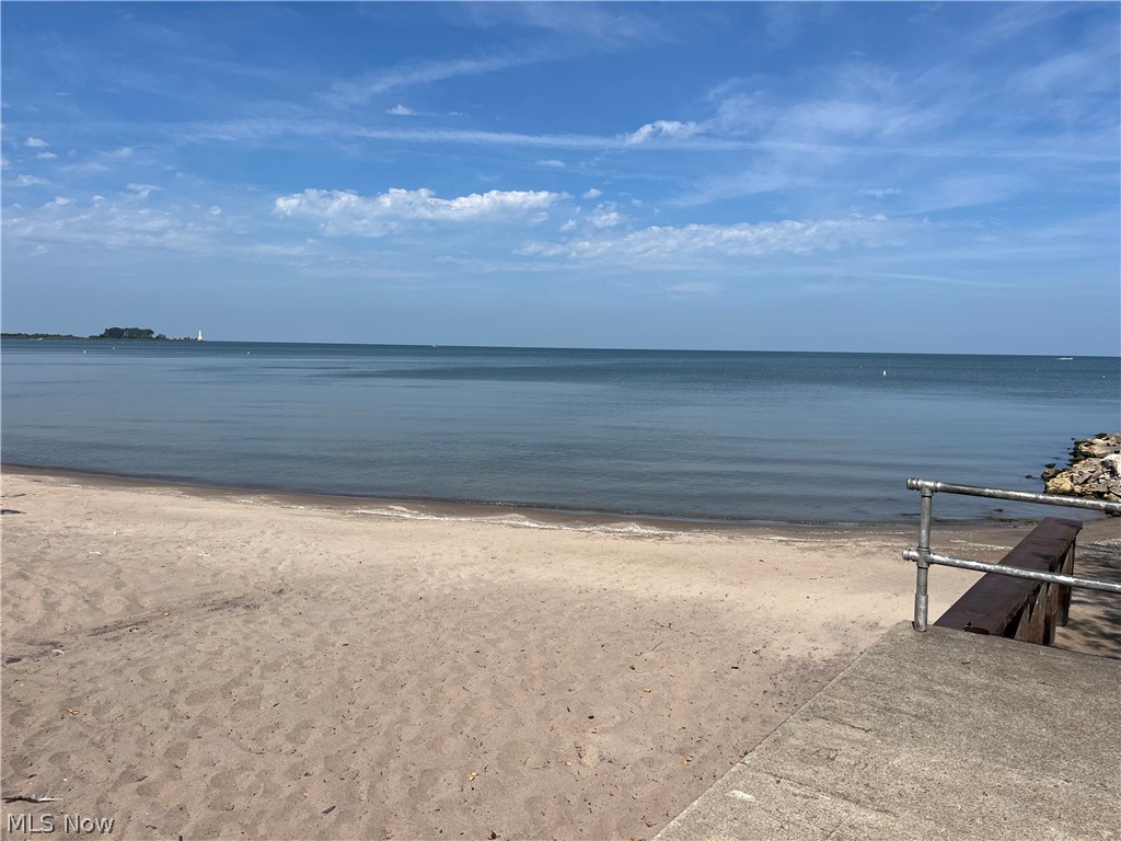 412 Gateway Boulevard Huron OH 44839