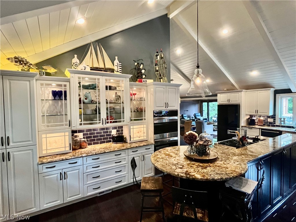 412 Gateway Boulevard Huron OH 44839
