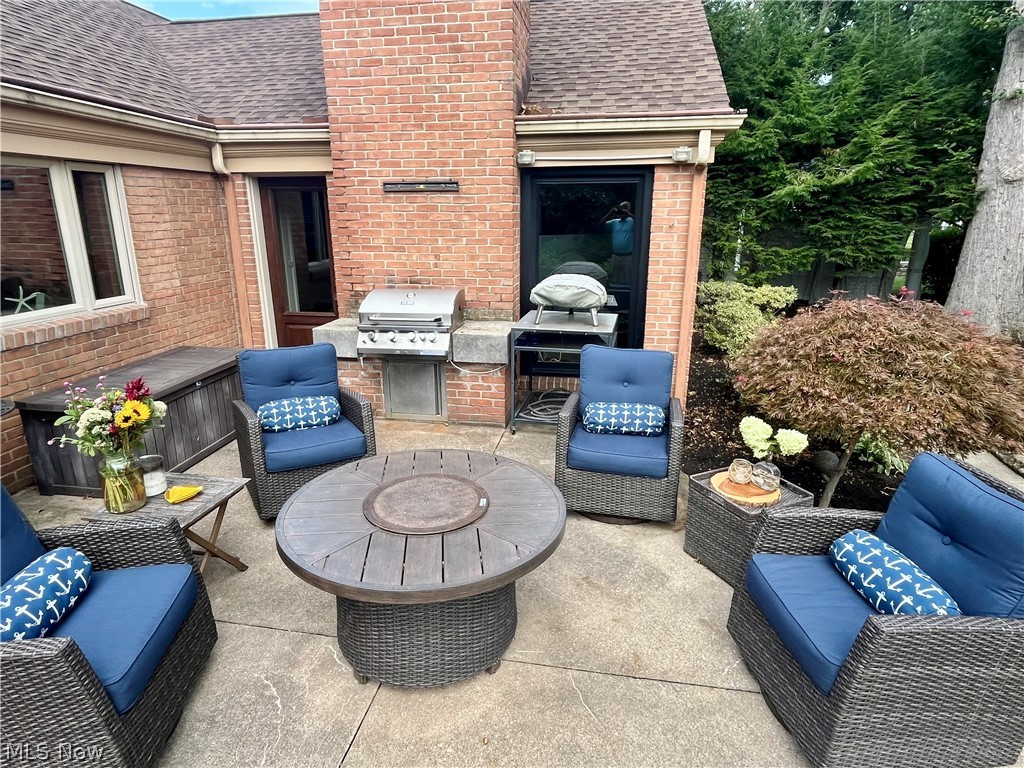 412 Gateway Boulevard Huron OH 44839