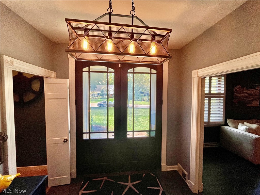 412 Gateway Boulevard Huron OH 44839