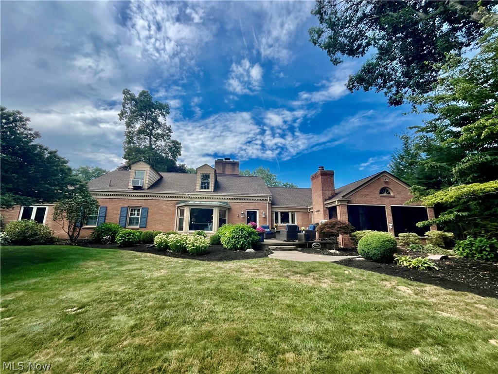 412 Gateway Boulevard Huron OH 44839
