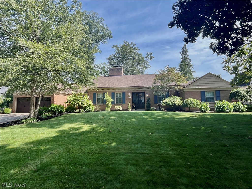 412 Gateway Boulevard Huron OH 44839