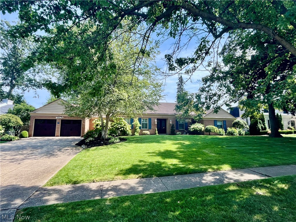 412 Gateway Boulevard Huron OH 44839