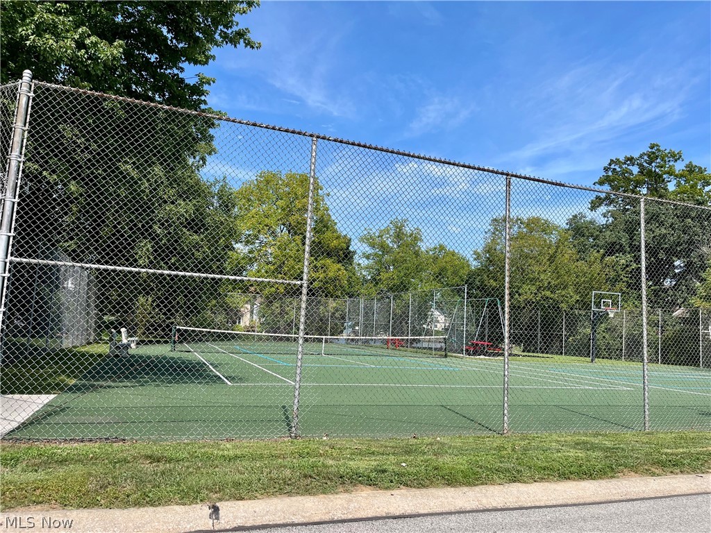 412 Gateway Boulevard Huron OH 44839