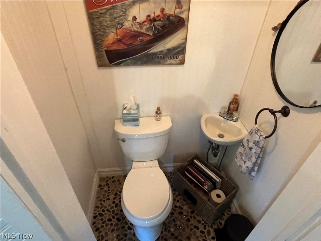 412 Gateway Boulevard Huron OH 44839