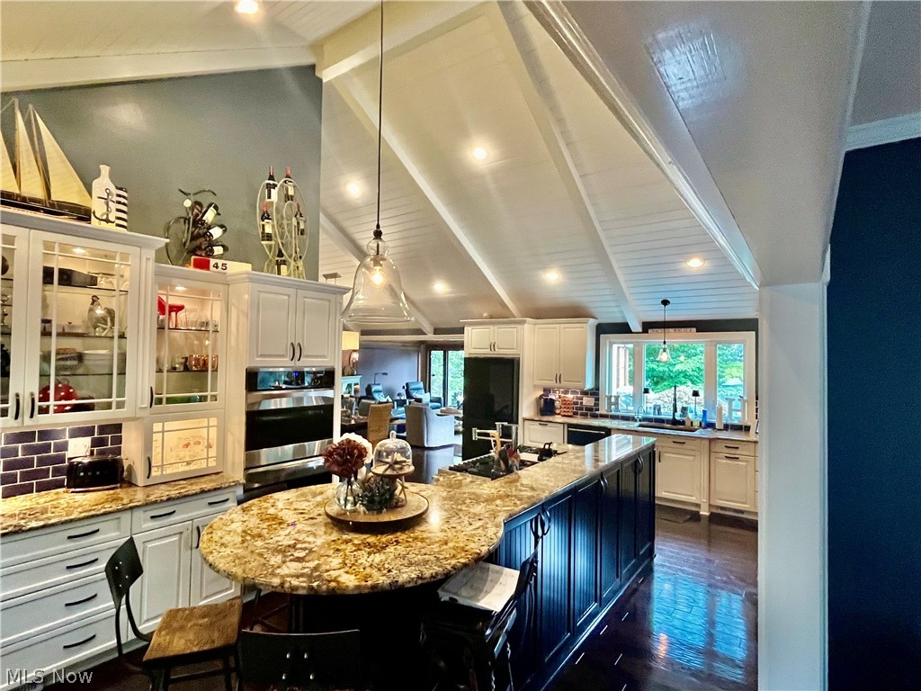412 Gateway Boulevard Huron OH 44839