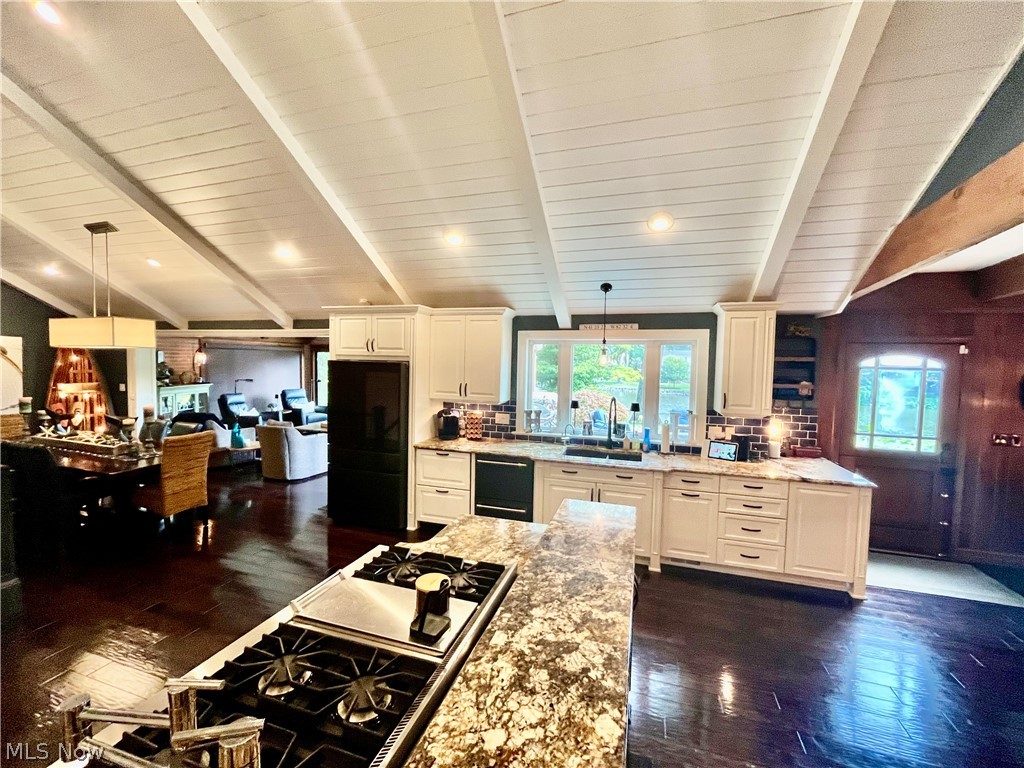 412 Gateway Boulevard Huron OH 44839