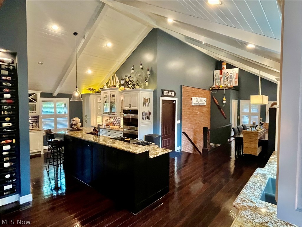 412 Gateway Boulevard Huron OH 44839