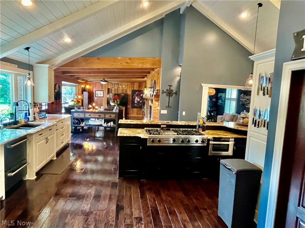 412 Gateway Boulevard Huron OH 44839