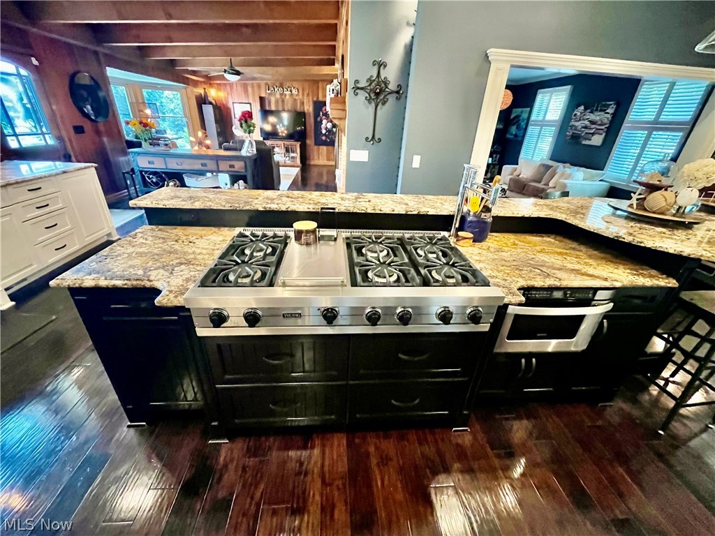 412 Gateway Boulevard Huron OH 44839