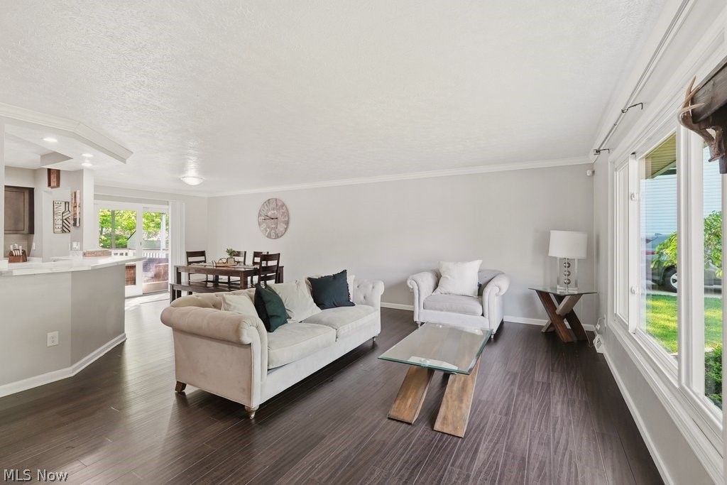 16878 Lanier Avenue Strongsville OH 44136