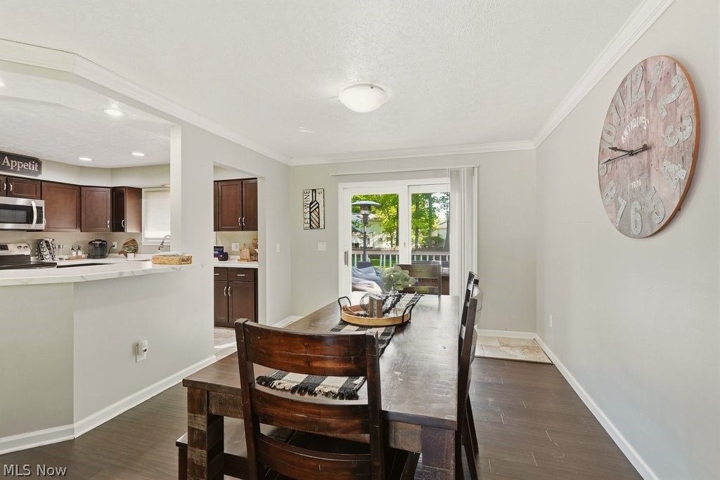 16878 Lanier Avenue Strongsville OH 44136