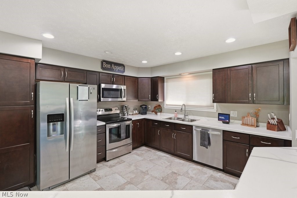 16878 Lanier Avenue Strongsville OH 44136