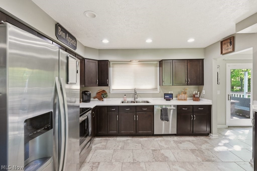 16878 Lanier Avenue Strongsville OH 44136