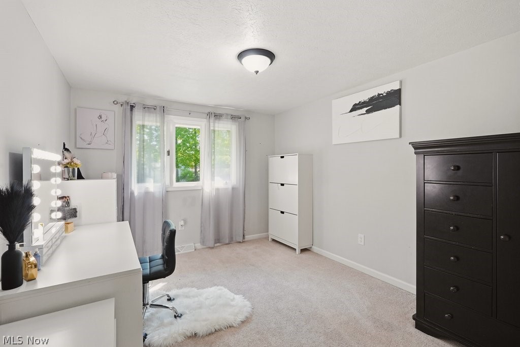 16878 Lanier Avenue Strongsville OH 44136