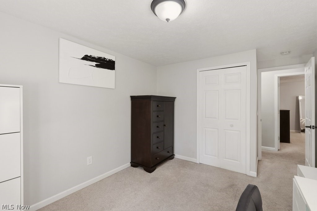 16878 Lanier Avenue Strongsville OH 44136